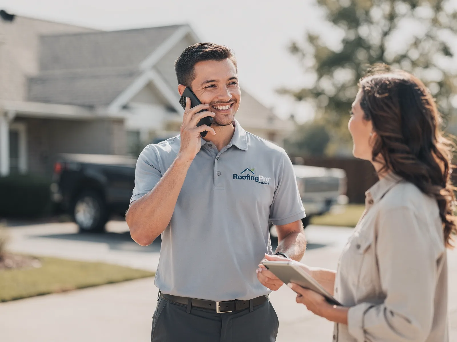 Roof Repair Columbia, TN FAQs